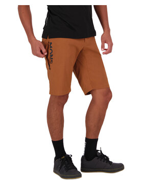 Mons Royale Mons Royale Diversion Trail Short