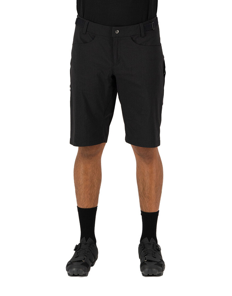 Mons Royale Mons Royale Diversion Trail Short