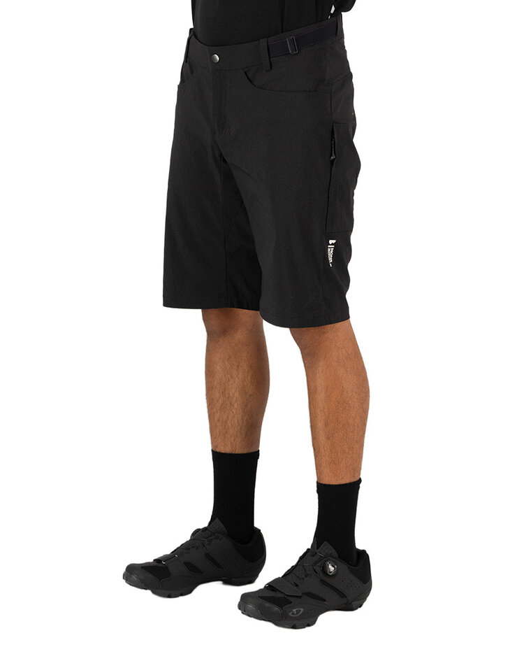 Mons Royale Mons Royale Diversion Trail Short