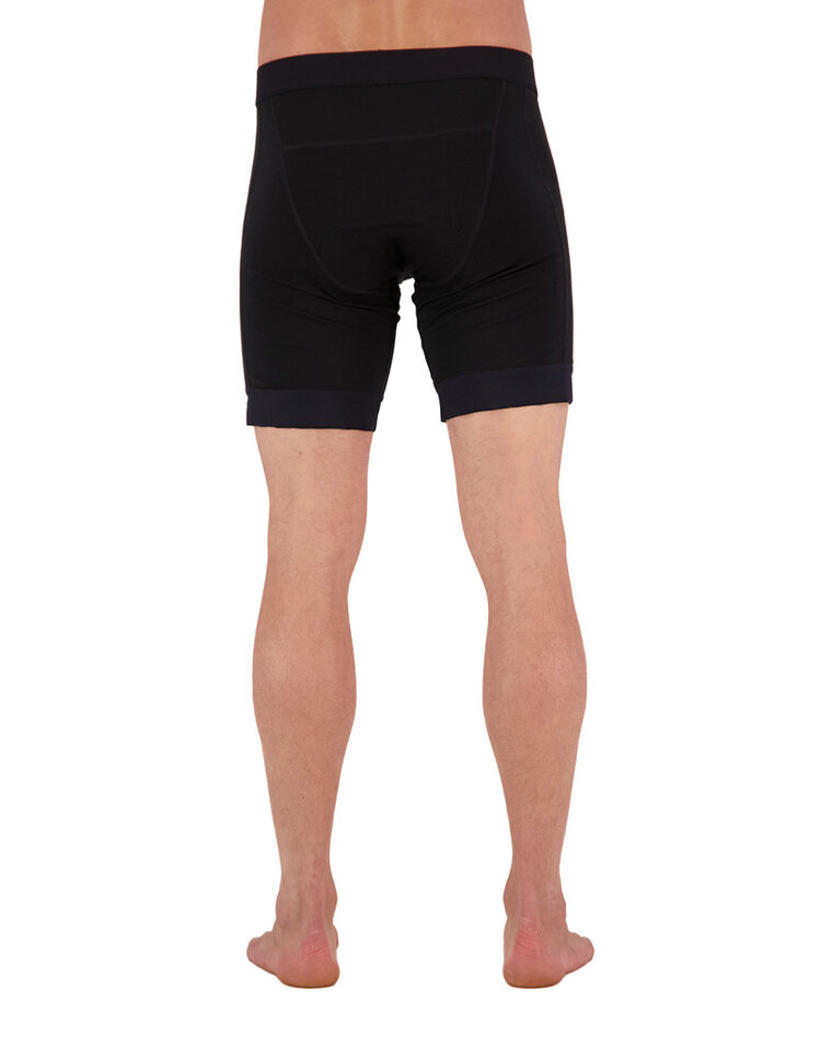 Mons Royale Mons Royale Mpic Liner