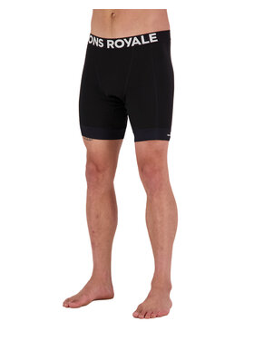 Mons Royale Mons Royale Epic Liner