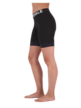 Mons Royale Mons Royale Epic Bike Liner - Women's