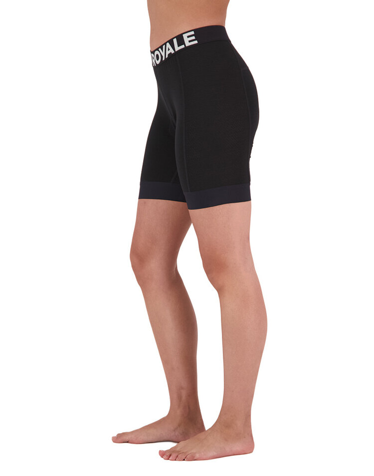 Mons Royale Mons Royale Epic Bike Liner - Women's