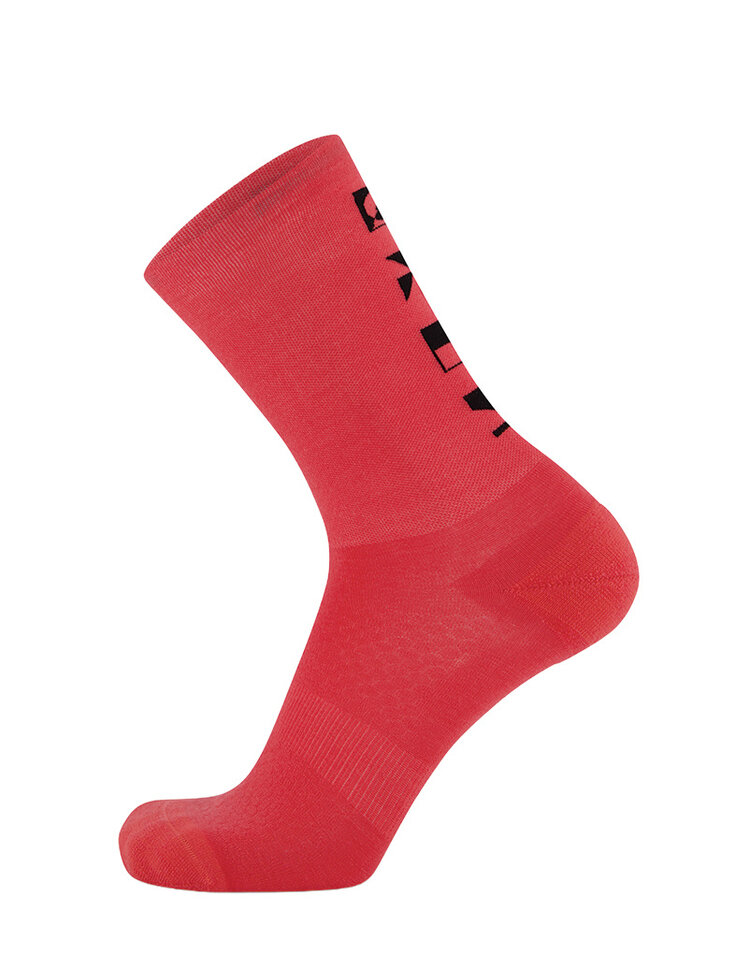 Mons Royale Mons Royale Atlas Crew Socks