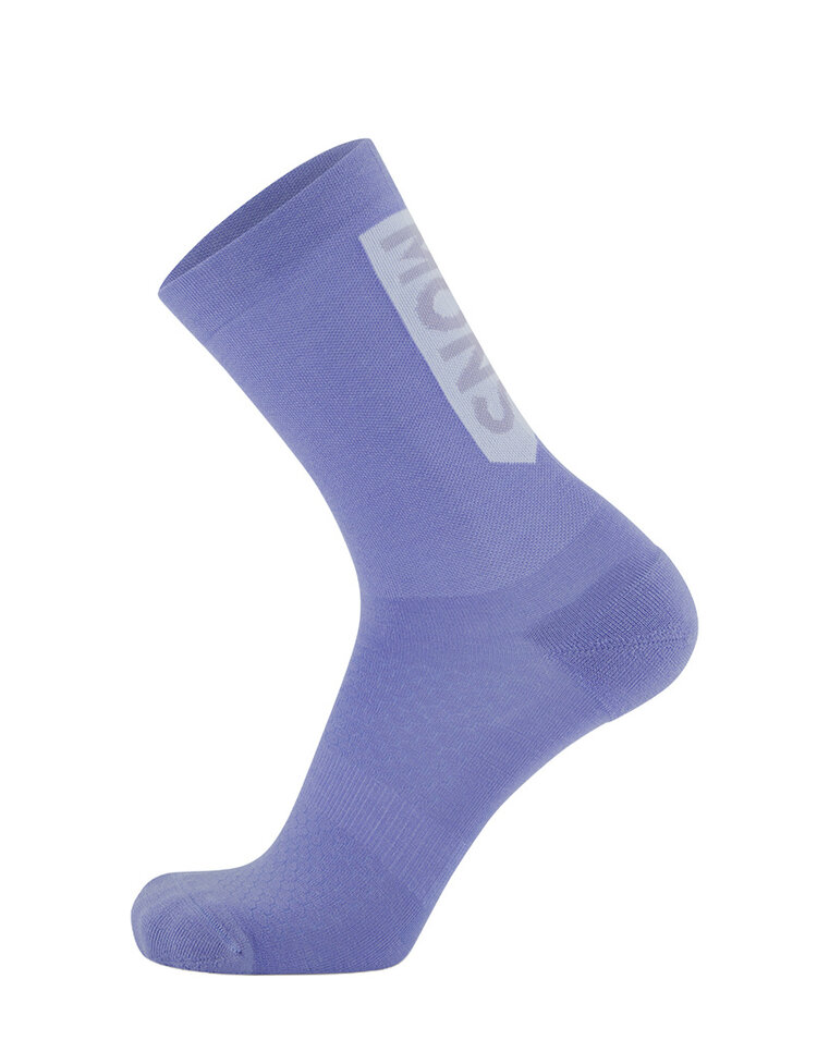 Mons Royale Mons Royale Atlas Crew Socks