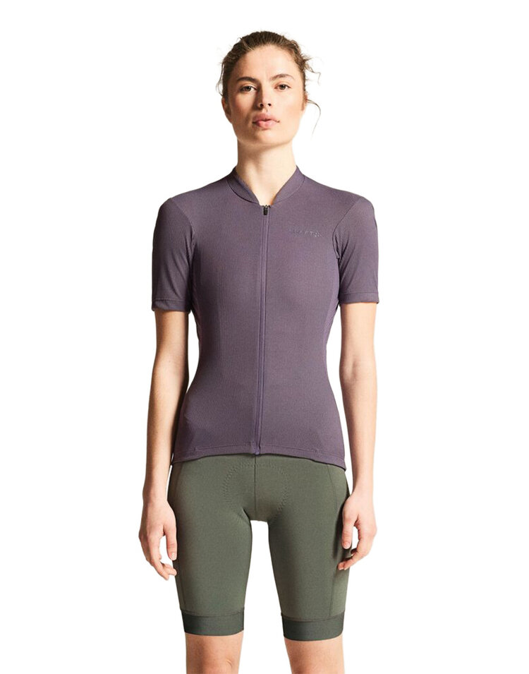 Craft Craft Endur Jersey - Women's