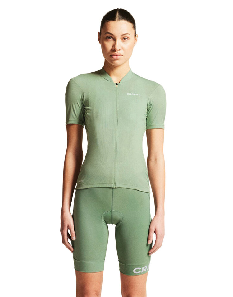 Craft Craft Endur Jersey - Women's