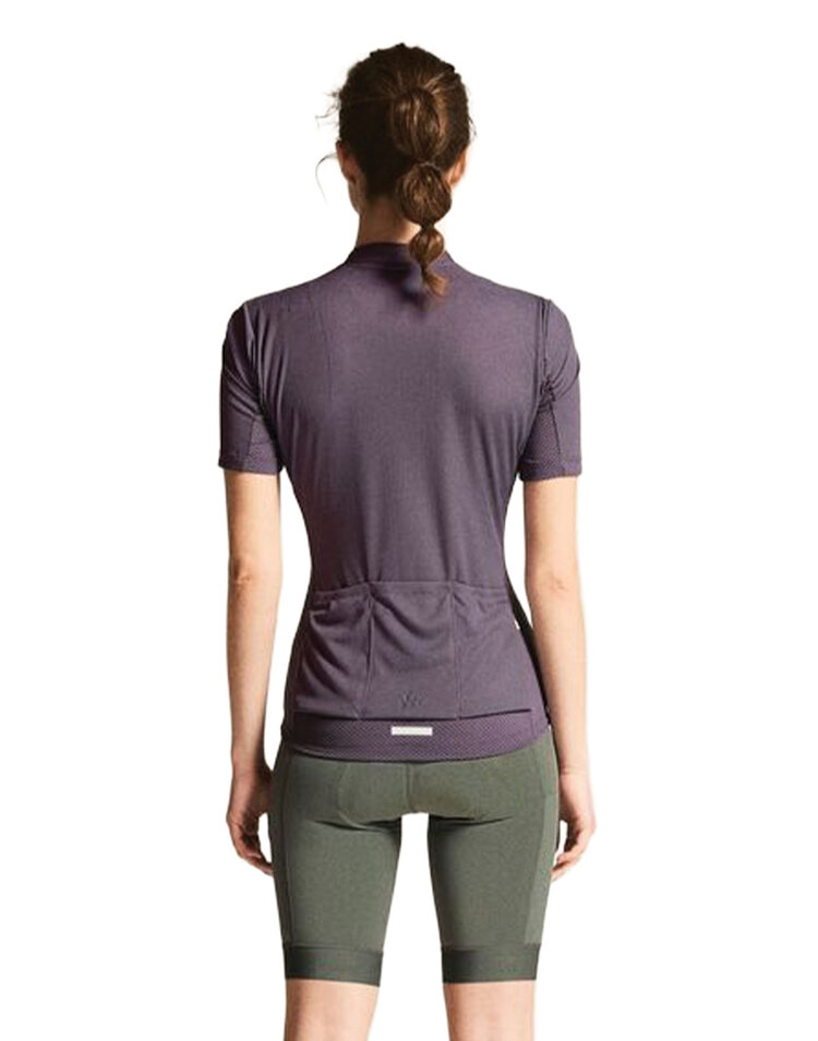 Craft Craft Endur Jersey - Women's