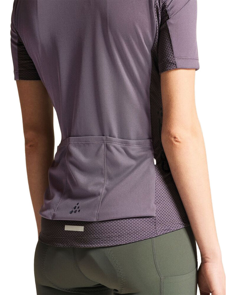 Craft Craft Endur Jersey - Women's