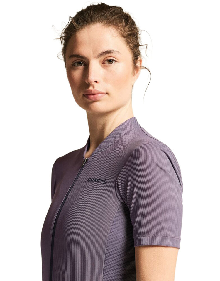 Craft Craft Endur Jersey - Women's