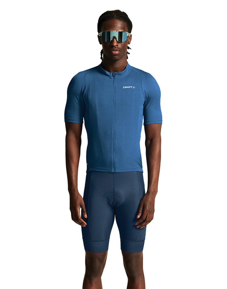 Craft Craft Endur Jersey