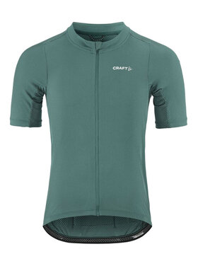 Craft Craft Endur Jersey