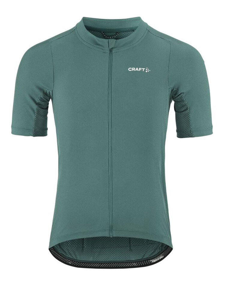 Craft Craft Endur Jersey
