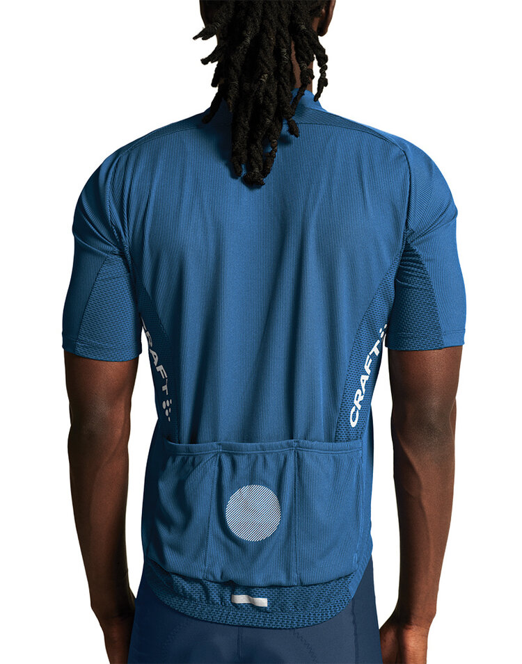 Craft Craft Endur Jersey