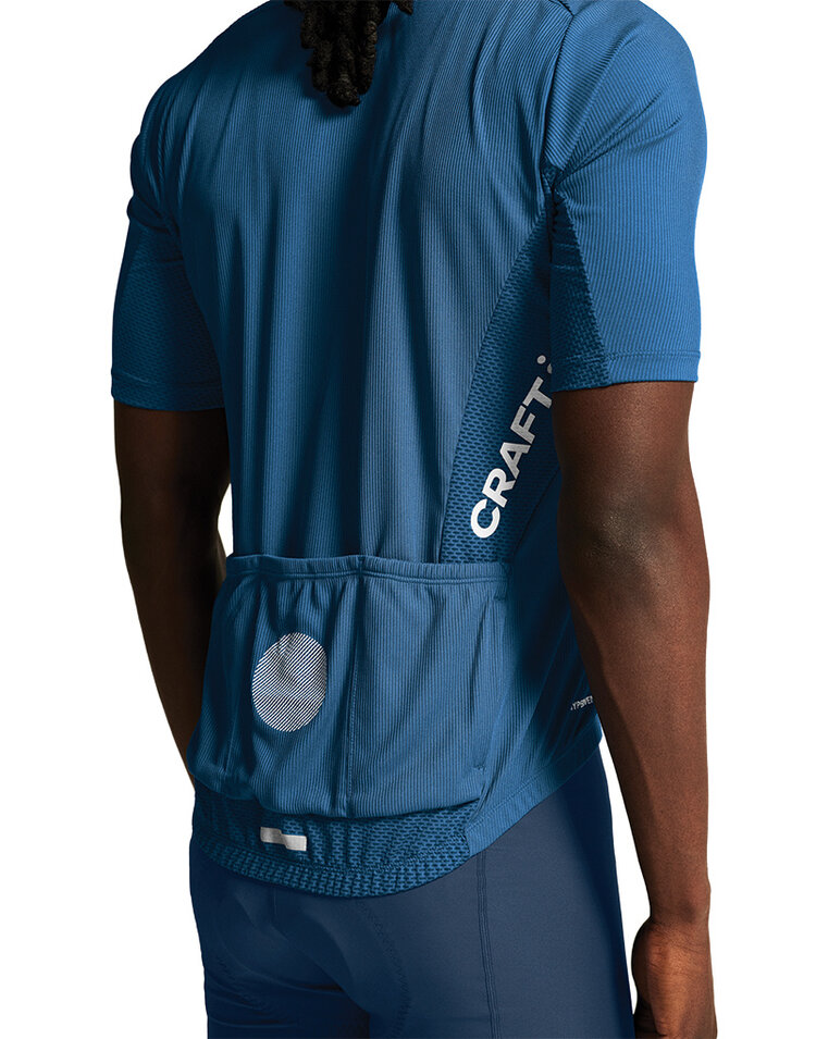 Craft Craft Endur Jersey