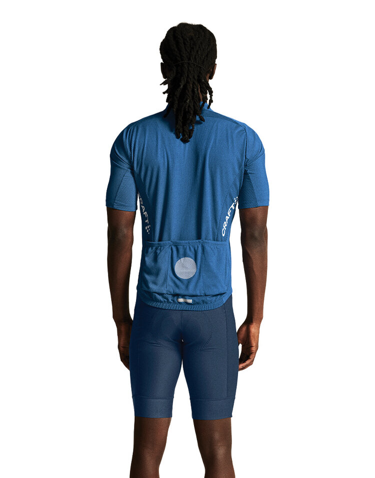 Craft Craft Endur Jersey