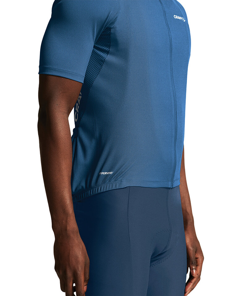 Craft Craft Endur Jersey