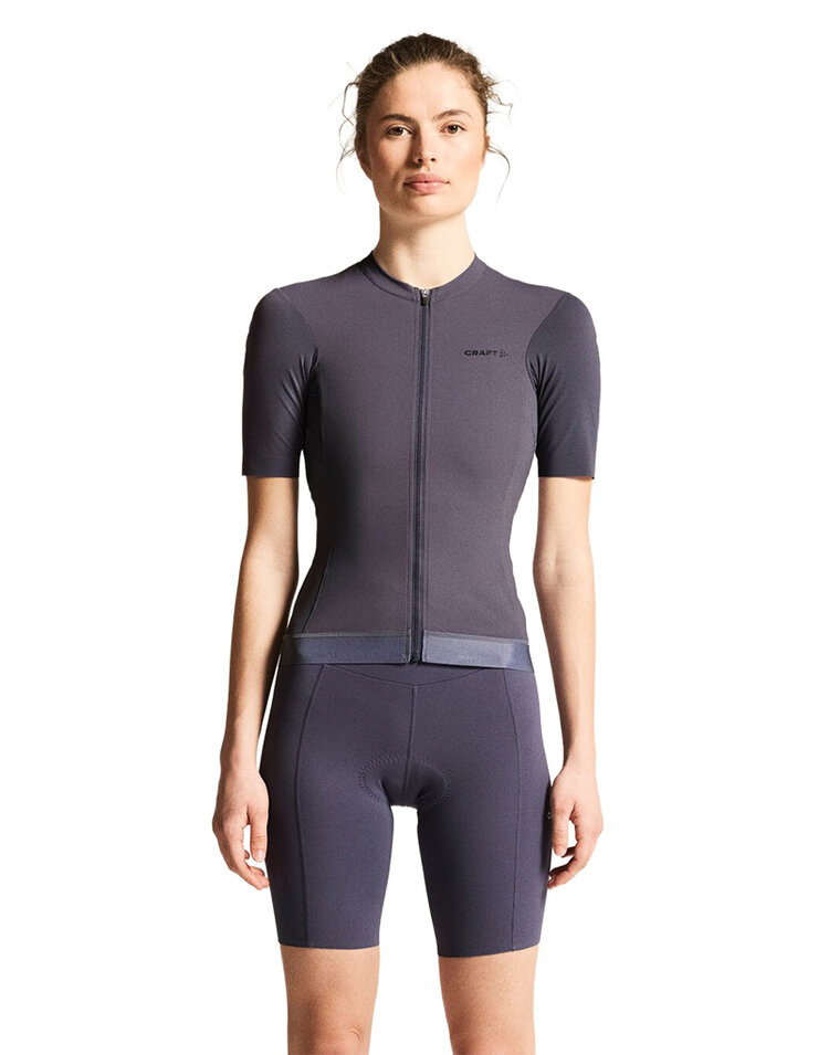 Craft Craft Endur Training Jersey - Women's