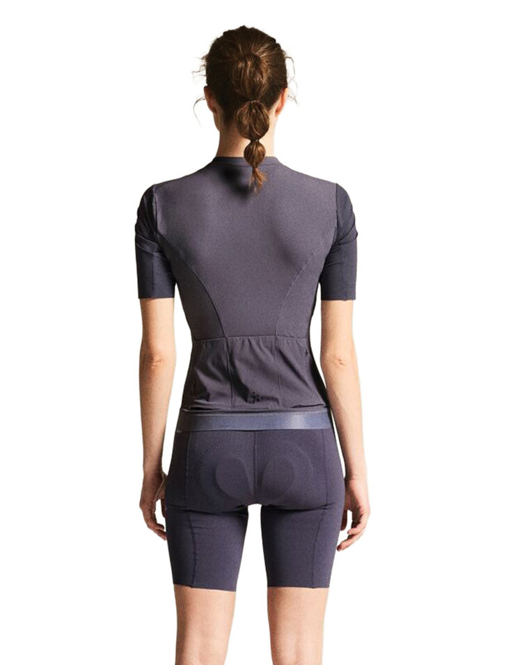 Craft Craft Endur Training Jersey - Women's