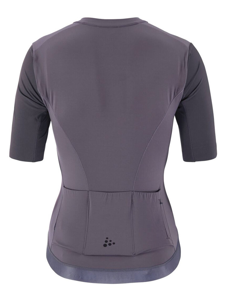 Craft Craft Endur Training Jersey - Women's