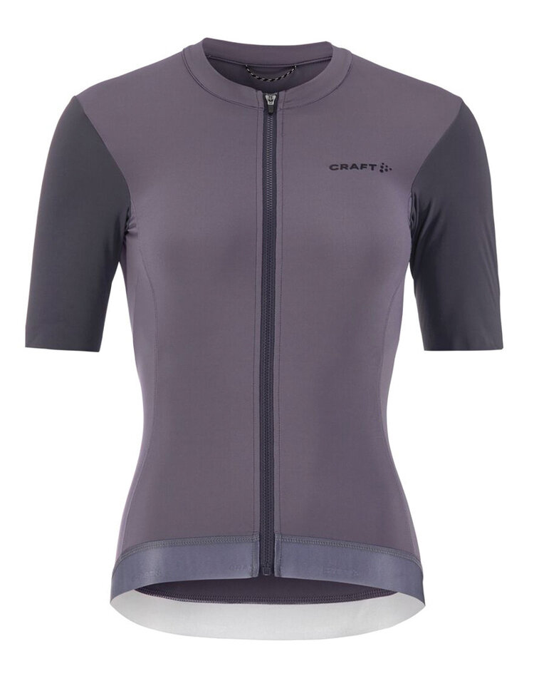 Craft Craft Endur Training Jersey - Women's