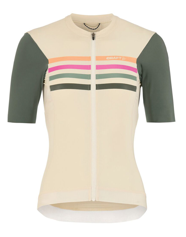 Craft Craft Endur Training Jersey - Women's