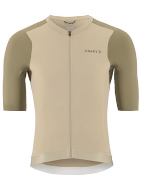 Craft Craft Endur Training Jersey