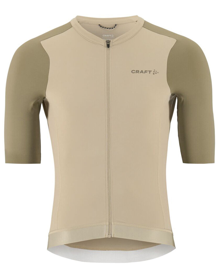 Craft Craft Endur Training Jersey