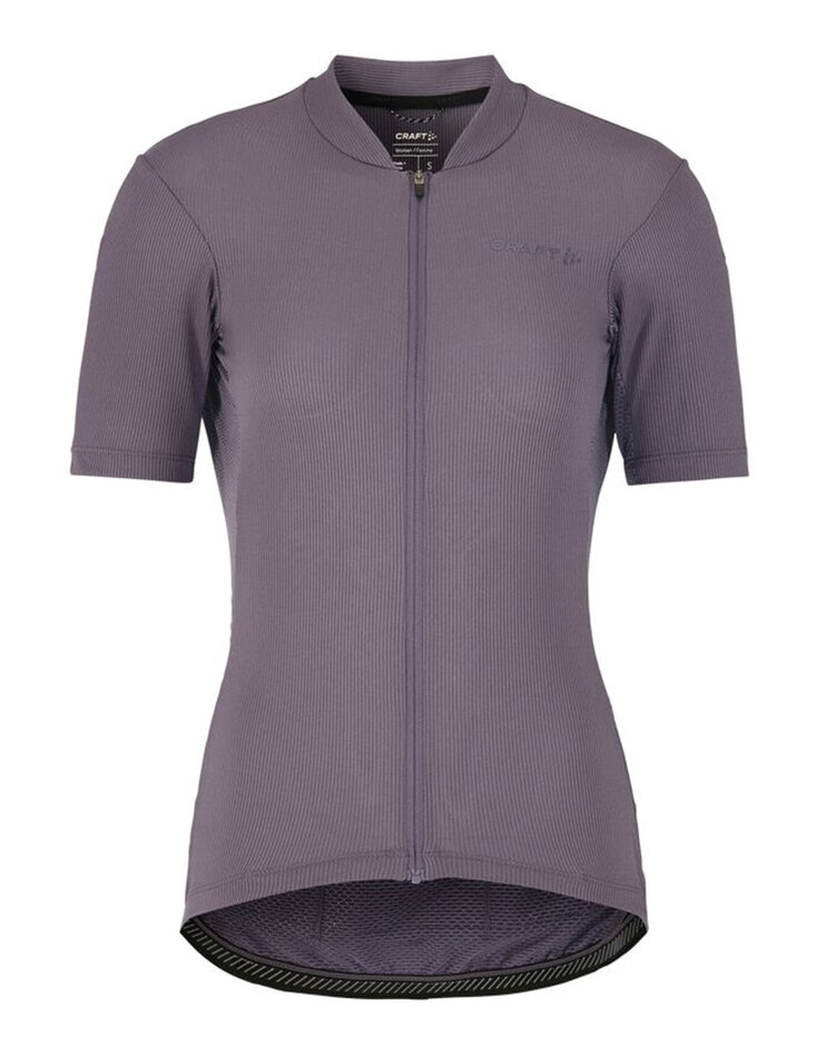Craft Craft Endur Jersey - Women's