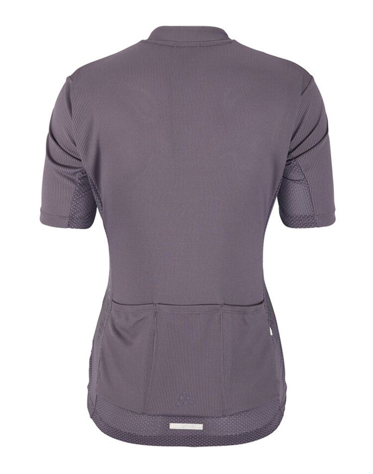 Craft Craft Endur Jersey - Women's