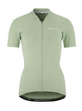 Craft Craft Endur Jersey - Women's