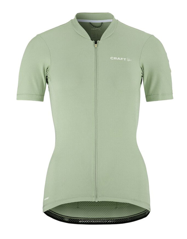 Craft Craft Endur Jersey - Women's
