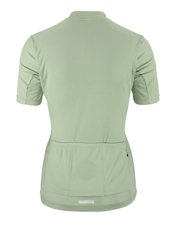 Craft Craft Endur Jersey - Women's