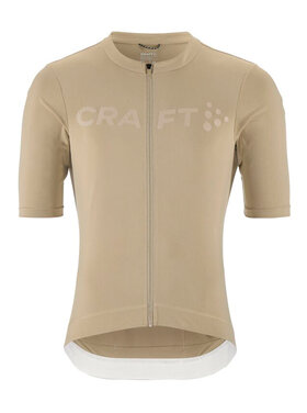 Craft Craft Endur Logo Jersey