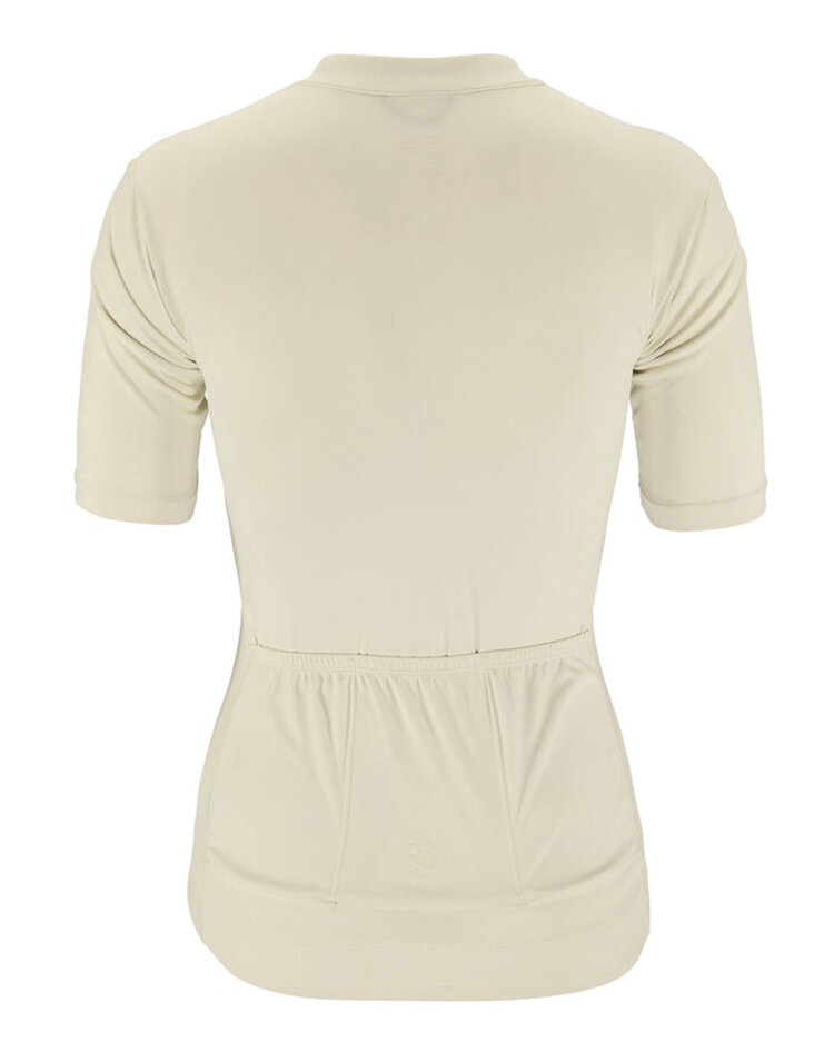 Craft Craft Endur Logo Jersey - Women's