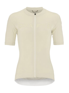 Craft Craft Endur Logo Jersey - Women's