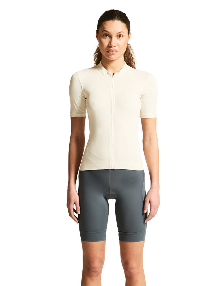 Craft Craft Endur Logo Jersey - Women's