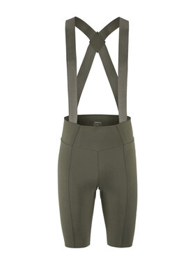 Craft Craft Endur Bib C2