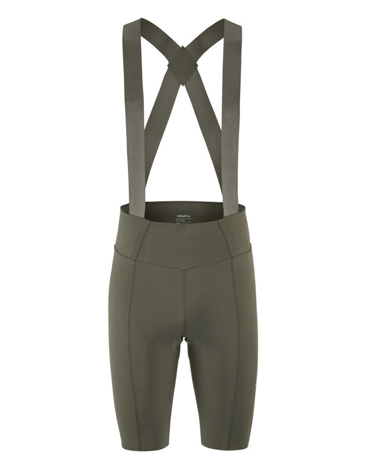 Craft Craft Endur Bib C2