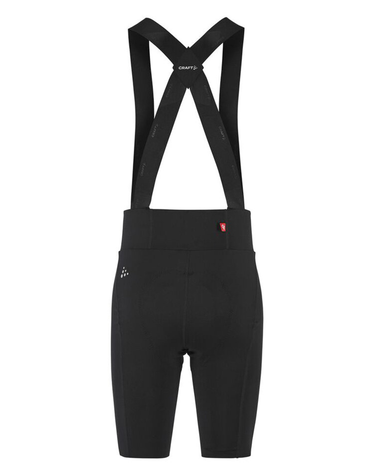 Craft Craft Endur Bib C2