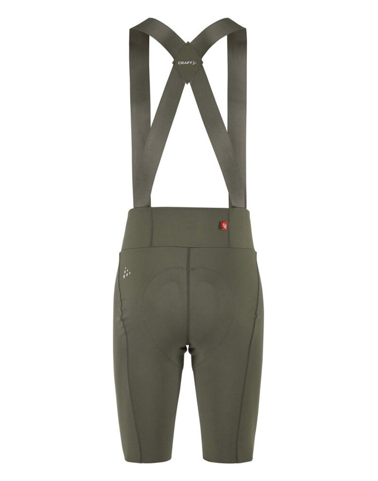 Craft Craft Endur Bib C2