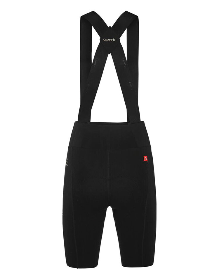 Craft Craft Endur Bib C2 - Women's