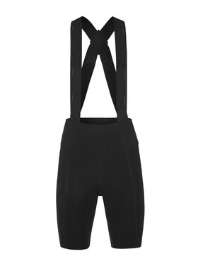 Craft Craft Endur Bib C2 - Women's