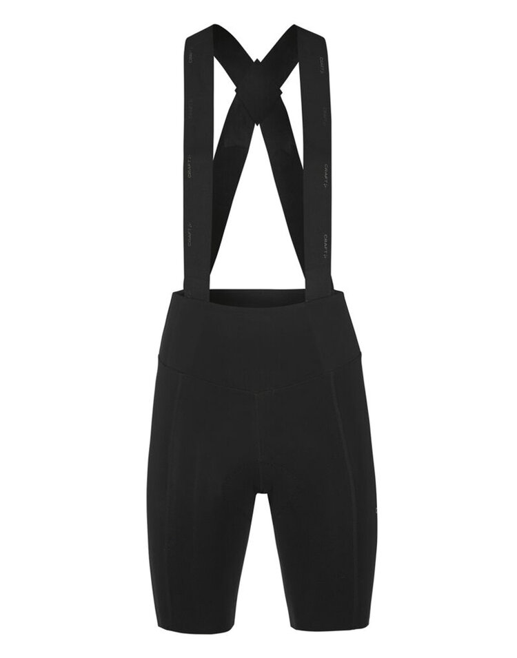 Craft Craft Endur Bib C2 - Women's