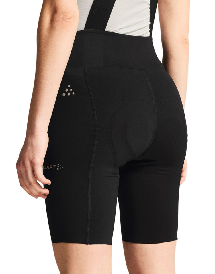 Craft Craft Endur Bib C2 - Women's