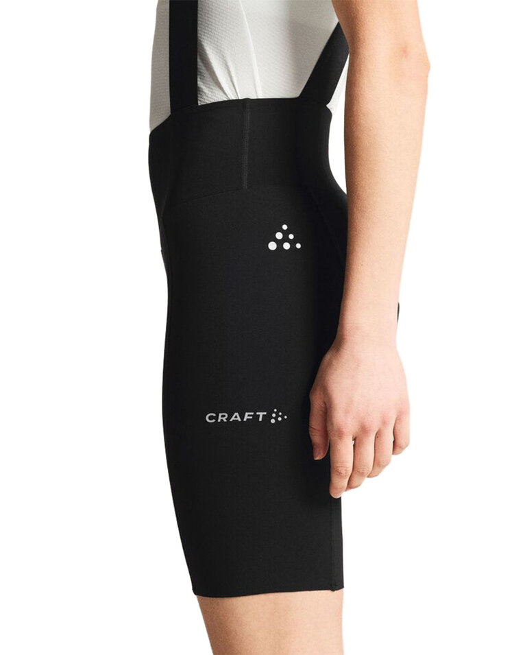 Craft Craft Endur Bib C2 - Women's