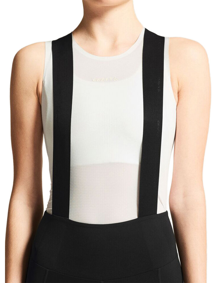 Craft Craft Endur Bib C2 - Women's