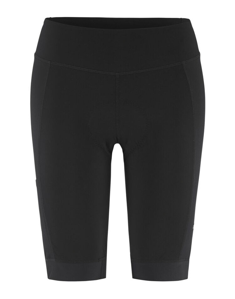 Craft Craft Endur Cargo Short C3