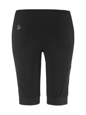 Craft Craft Endur Cargo Short C3