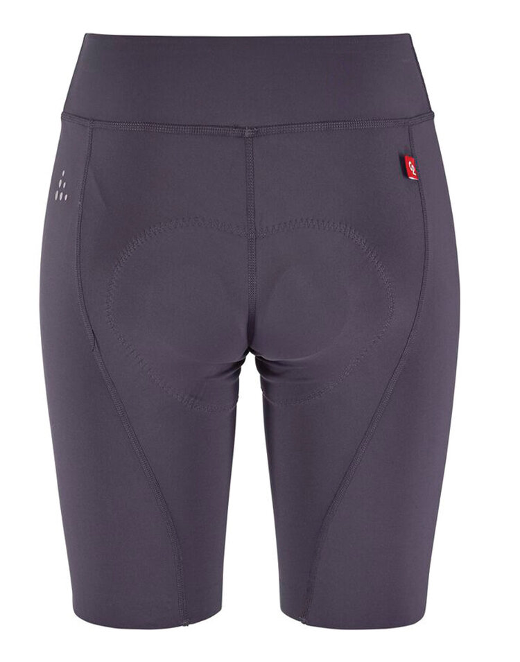 Craft Craft Endur Short C2 - Women's